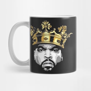 Boyz N The Hood Mug